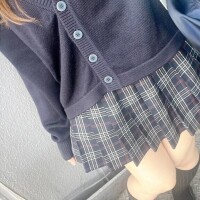 チーズ