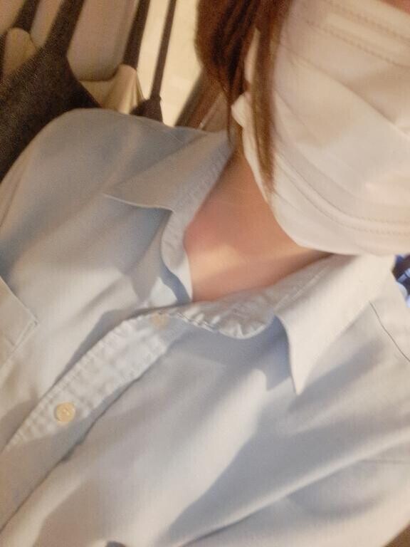 ありがとうございました！