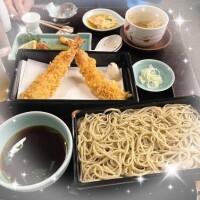 ナナ