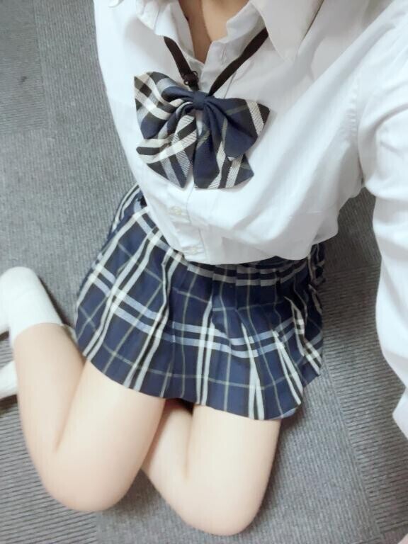 こんにちは??
