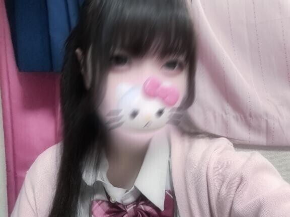 なつ??
