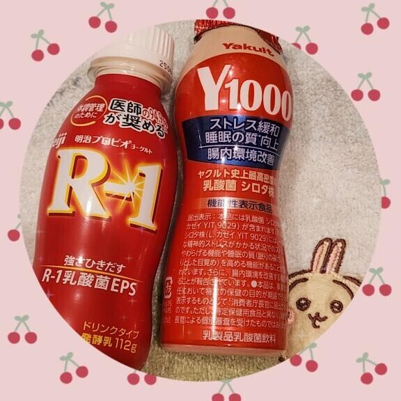 ?｡? ?? ?｡?