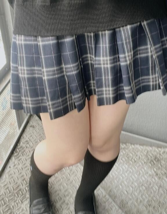 出勤しました?