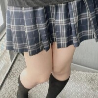 チーズ