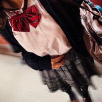 ハルヒ