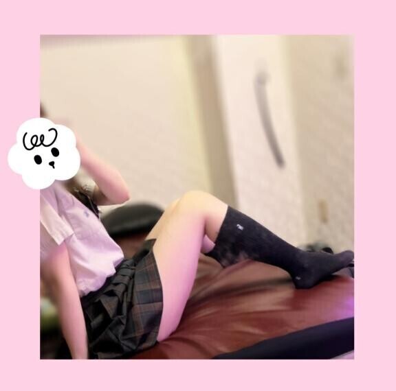 明日出勤するよ?