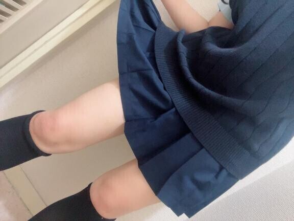 絶対領域