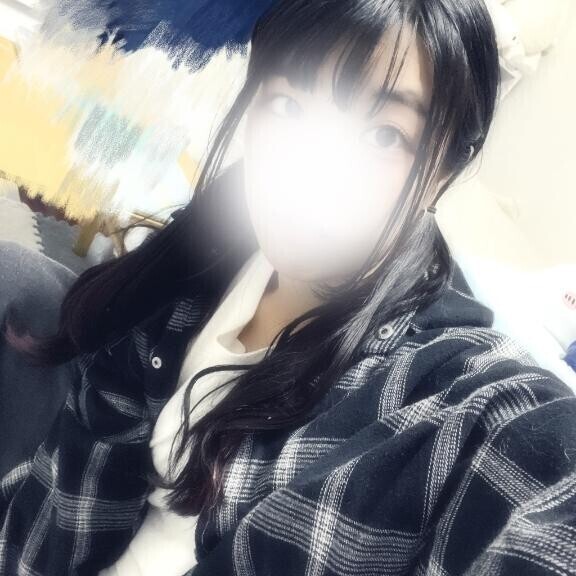 梅雨が近づいてる？