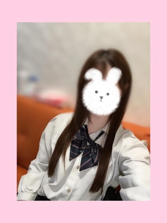 17時まで?