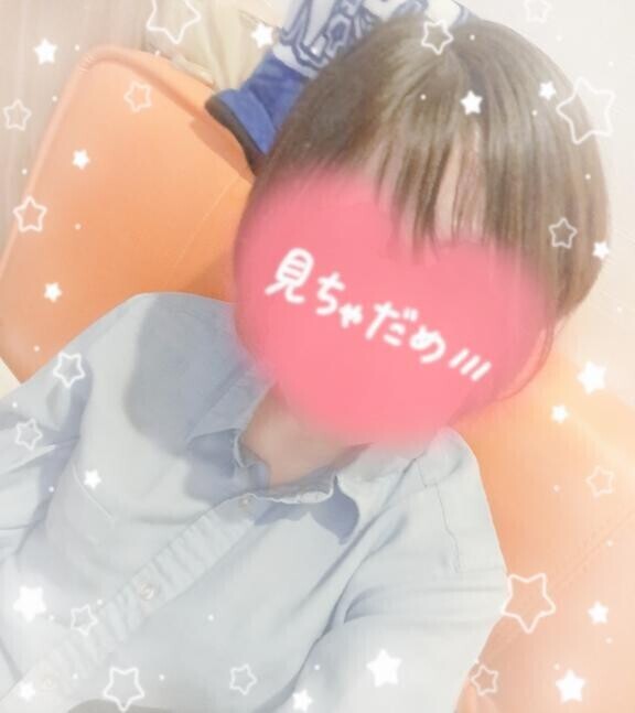 髪切る！