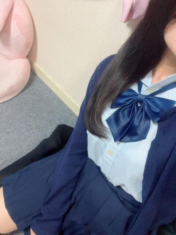 シャンプー＆