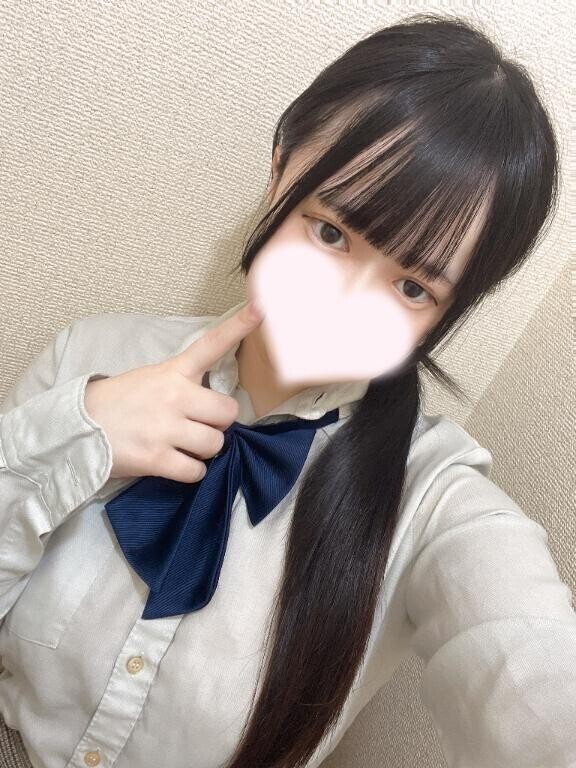 2日目?