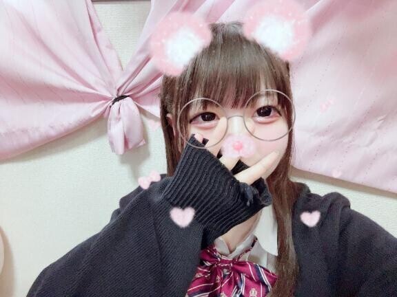 もりもり