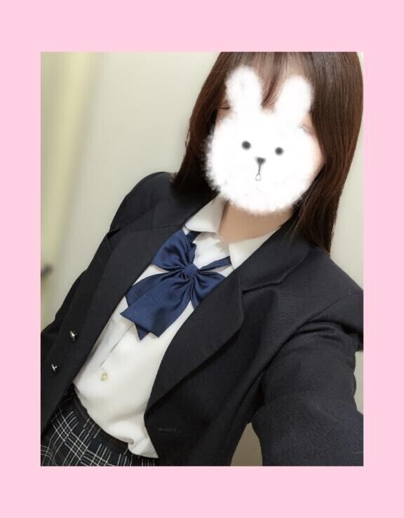 15～21時?