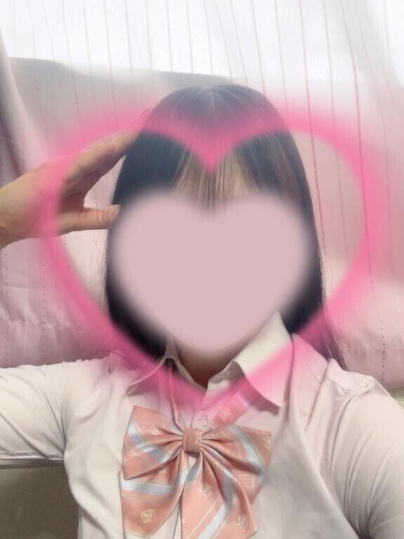 むくみ