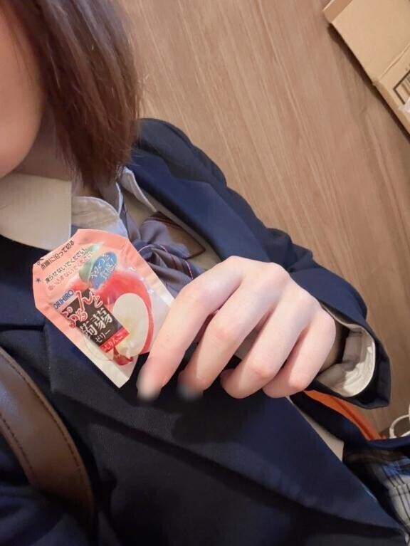 こんにちは??