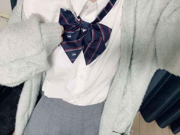 出勤です?
