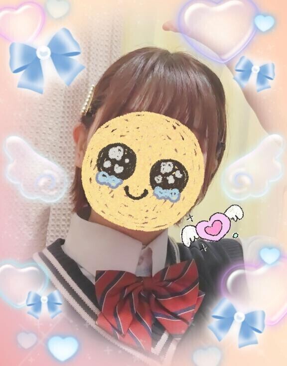 かわいさマシマシ