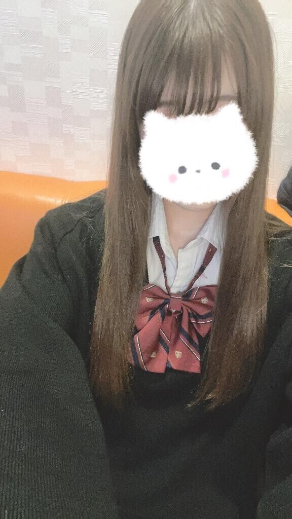 出勤しました?※来月の予定??
