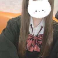 チーズ