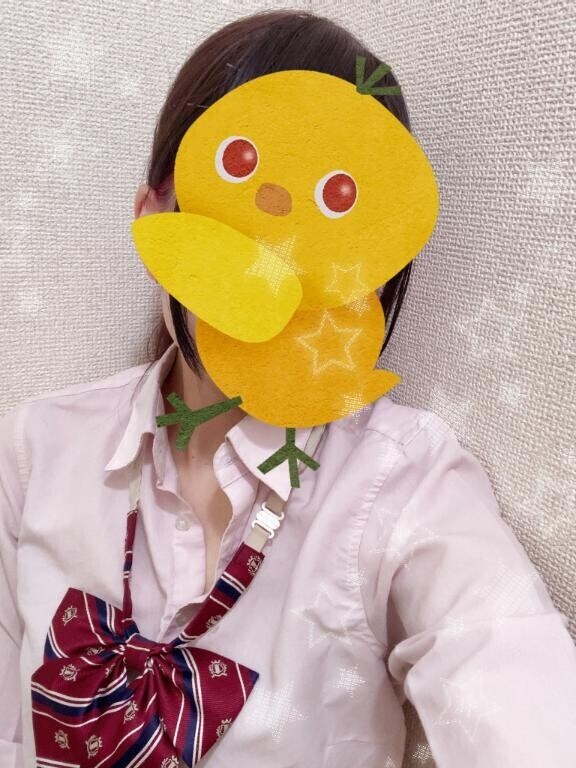 今週の予定