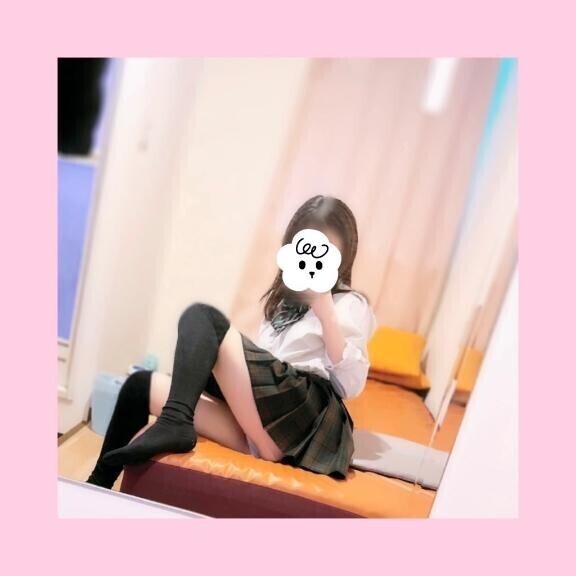 14～18時?