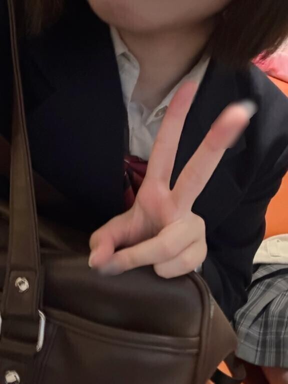 こんにちは??