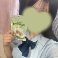 ハチ