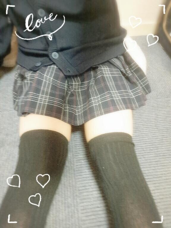 出勤！
