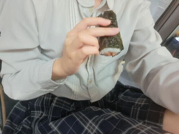 16時まで！
