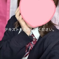 ハルヒ