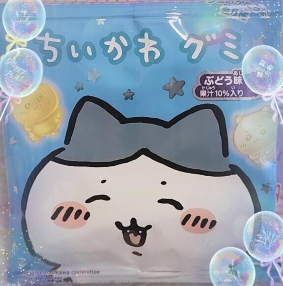 ヽ`､ヽ`?o(?ω?｡)`ヽ､`ヽ､