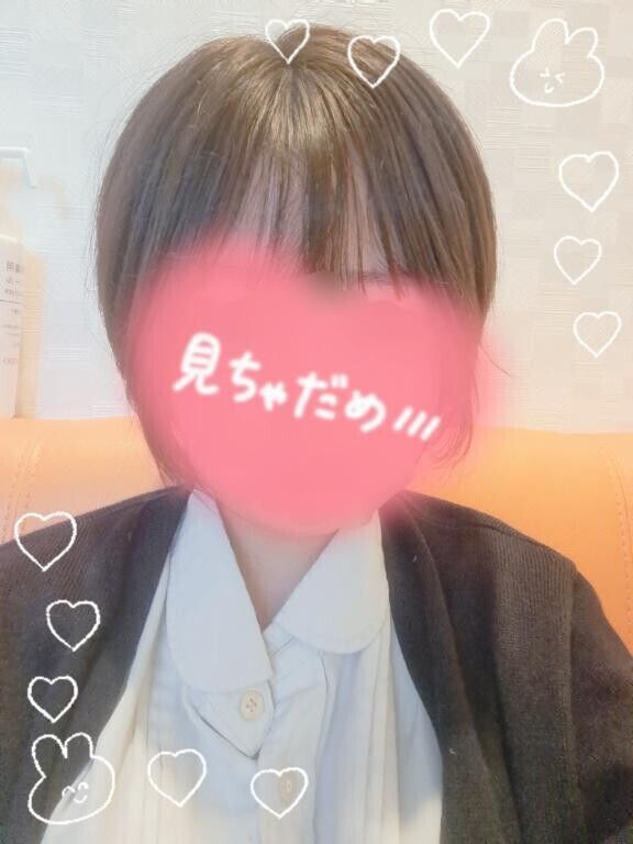 髪ぱや