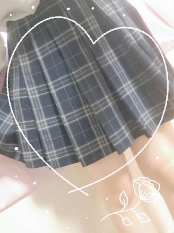 ありがとうございました！
