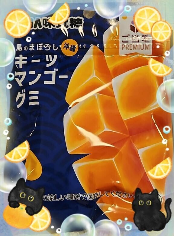 ?? (????? ? ???)?? ??
