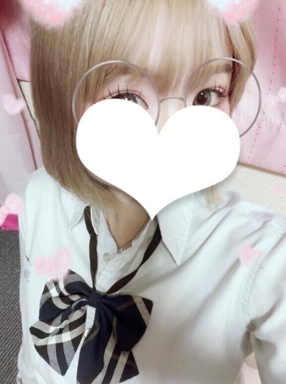 こんにちは??