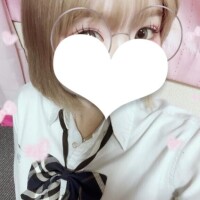 きぬ