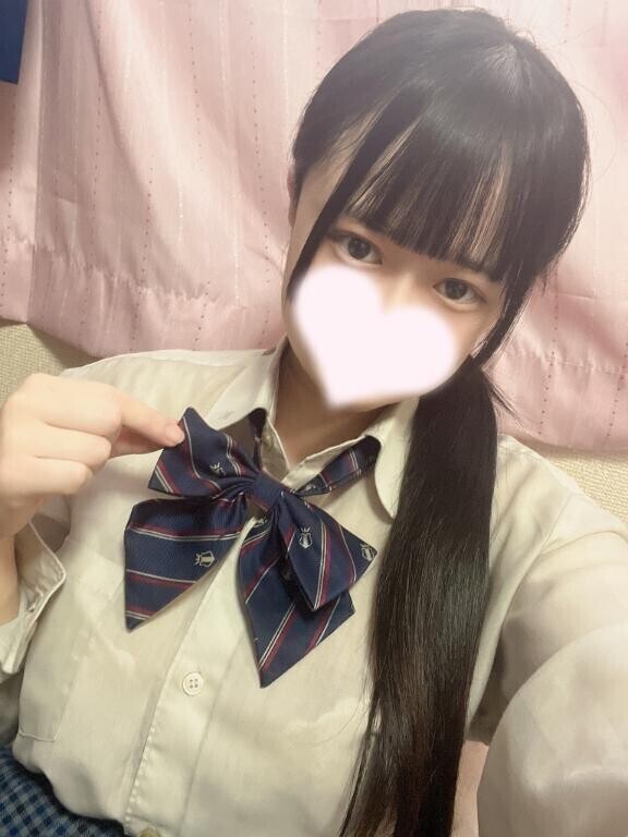 少し早めから?