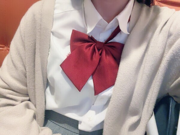 空き枠ありそう?