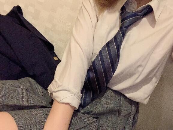 こんばんは ?