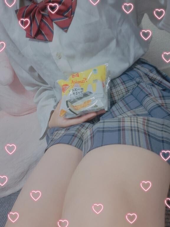 19時まで！
