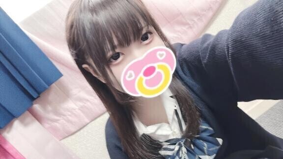 ひさしぶり??