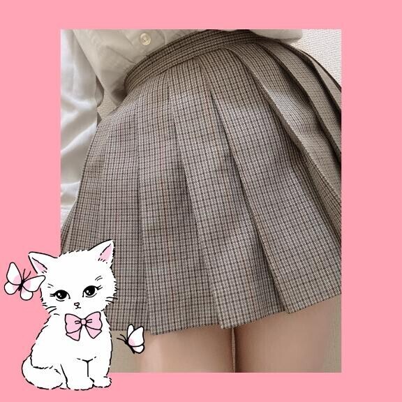 |?,,)ﾁﾗｯ?
