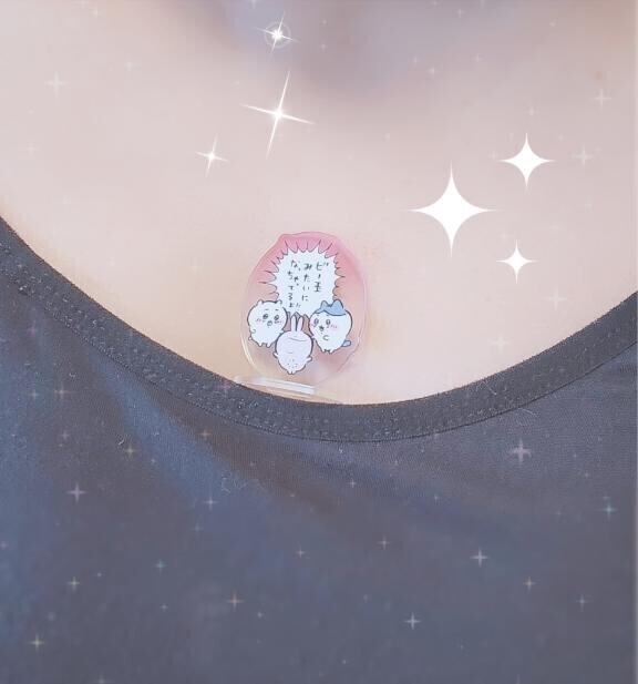 今日出勤ですー