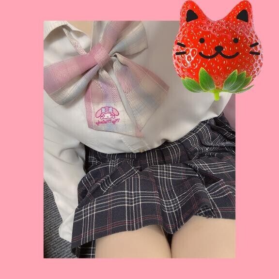 いるよ～～