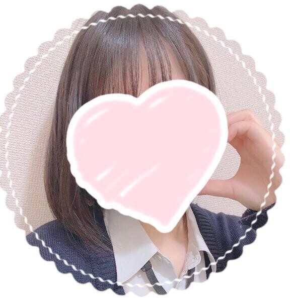 ?? ? (? ? ? ? ? )? ??