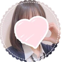 バハムートちゃん