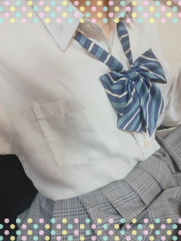 19時まで！