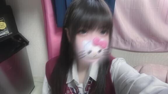 ぶどう