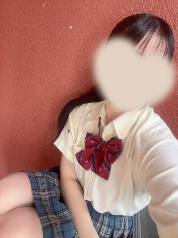今日は短め！